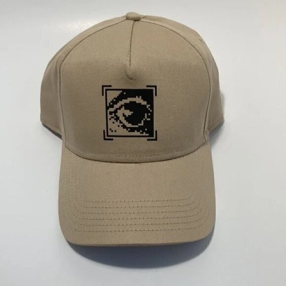 Adobe Photoshop Baseball Cap NWOT - Picture 3 of 7
